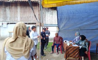 BAWASLU OKI DIDI MASDA RIANDRI