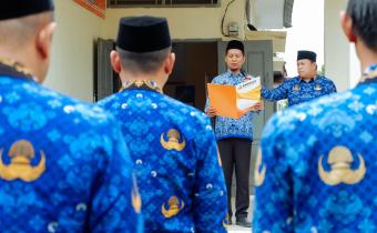 JALAL PEMBINA HSP 2025