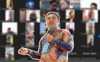 OKI MABRURI OKT 2025