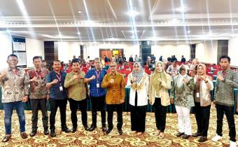 fotber rakornas ppid 2025