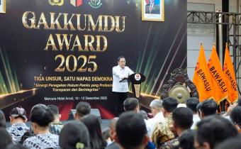 puadigakkum
