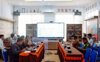 PLENO PDPB IV