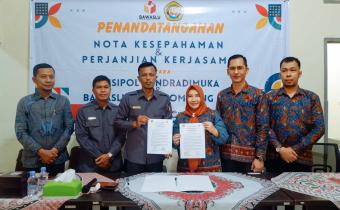 PKS STISIPOL