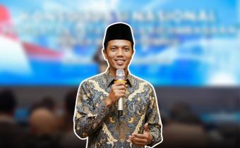 SYAHRINKONSOLNAS