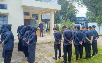 APEL26