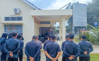 APEL 26