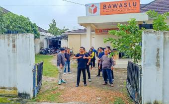 JUMAT SEHATI 1