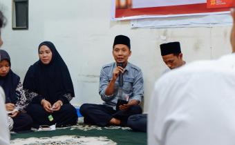 JALAL NGABS 111