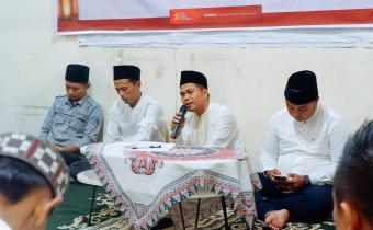 KAFROWI NGABS 2