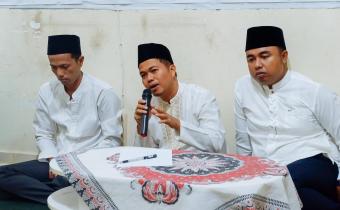 KAFROWI NGABS 1