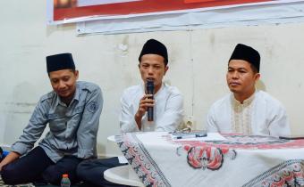 SYAHRIN NGABSPENGWAS