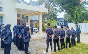 APLE ID PERDANA 2026