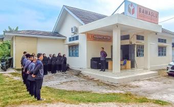 APLE PERDANA 2026