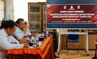 SYAHRIN PDPB 2026 1