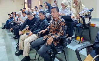 SYAHRIN MONEV KIP