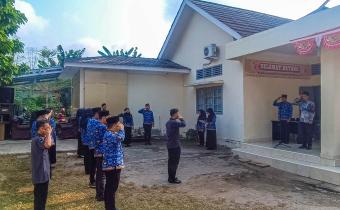 HUT Ke81 RI A