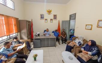 3 Sep A