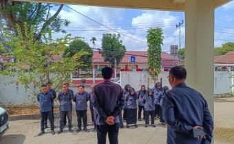 14 Sep A