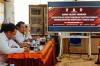 SYAHRIN PDPB 2026 1