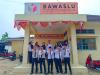 Orientasi 1