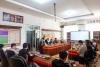 Pleno PDPB A 1