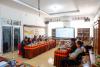 Pleno PDPB B 1