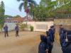 Apel 12 Okt 1
